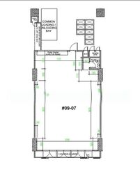 SmartFood@Mandai (D25), Factory #601335121